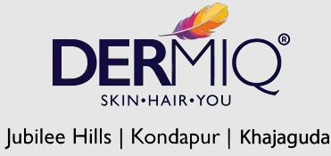 Naturals Hyderabad